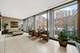 1355 N Sandburg Unit 1605, Chicago, IL 60610