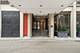 1355 N Sandburg Unit 1605, Chicago, IL 60610