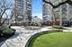 1355 N Sandburg Unit 1605, Chicago, IL 60610