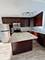 1355 N Sandburg Unit 1605, Chicago, IL 60610