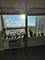 1355 N Sandburg Unit 1605, Chicago, IL 60610