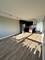 1355 N Sandburg Unit 1605, Chicago, IL 60610