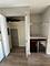 1355 N Sandburg Unit 1605, Chicago, IL 60610
