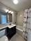 1355 N Sandburg Unit 1605, Chicago, IL 60610