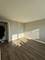 1355 N Sandburg Unit 1605, Chicago, IL 60610
