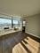 1355 N Sandburg Unit 1605, Chicago, IL 60610