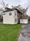 15742 Central Park, Markham, IL 60428