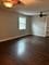 15742 Central Park, Markham, IL 60428