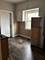 15742 Central Park, Markham, IL 60428