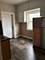 15742 Central Park, Markham, IL 60428
