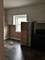 15742 Central Park, Markham, IL 60428