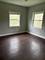 15742 Central Park, Markham, IL 60428