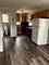 15742 Central Park, Markham, IL 60428