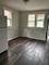 15742 Central Park, Markham, IL 60428