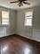 15742 Central Park, Markham, IL 60428