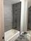 15742 Central Park, Markham, IL 60428