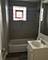 15742 Central Park, Markham, IL 60428