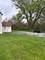 15742 Central Park, Markham, IL 60428
