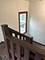 15742 Central Park, Markham, IL 60428
