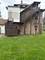 15742 Central Park, Markham, IL 60428