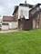 15742 Central Park, Markham, IL 60428