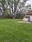 15742 Central Park, Markham, IL 60428