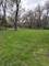 15742 Central Park, Markham, IL 60428