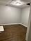 15742 Central Park, Markham, IL 60428