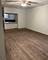 15742 Central Park, Markham, IL 60428