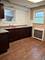 15742 Central Park, Markham, IL 60428