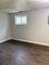 15742 Central Park, Markham, IL 60428