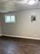 15742 Central Park, Markham, IL 60428