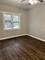 15742 Central Park, Markham, IL 60428