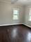 15742 Central Park, Markham, IL 60428