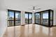 1122 N Clark Unit 2003, Chicago, IL 60610