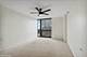 1122 N Clark Unit 2003, Chicago, IL 60610