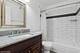 1122 N Clark Unit 2003, Chicago, IL 60610