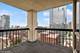 1122 N Clark Unit 2003, Chicago, IL 60610
