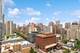 1122 N Clark Unit 2003, Chicago, IL 60610
