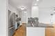 1122 N Clark Unit 2003, Chicago, IL 60610