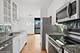 1122 N Clark Unit 2003, Chicago, IL 60610
