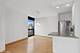 1122 N Clark Unit 2003, Chicago, IL 60610