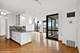 1122 N Clark Unit 2003, Chicago, IL 60610