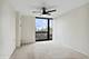 1122 N Clark Unit 2003, Chicago, IL 60610