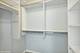1122 N Clark Unit 2003, Chicago, IL 60610