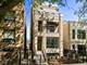 2135 N Lakewood Unit 3, Chicago, IL 60614
