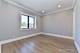 2135 N Lakewood Unit 3, Chicago, IL 60614