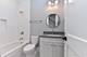 2135 N Lakewood Unit 3, Chicago, IL 60614
