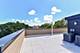 2135 N Lakewood Unit 3, Chicago, IL 60614