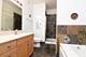 1101 S State Unit 2100, Chicago, IL 60605